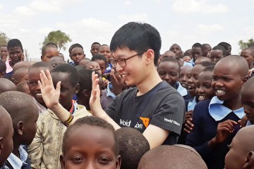 201709_story_visitKenya_top