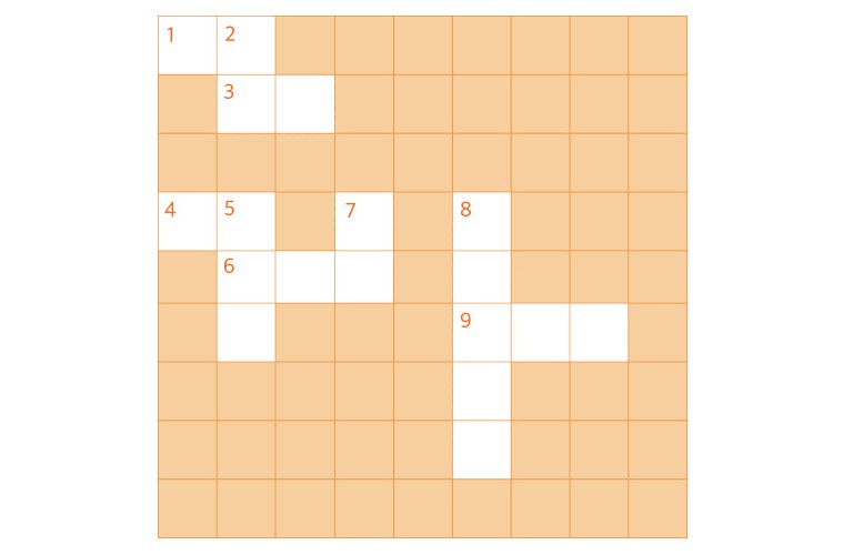 201806_story_magazine_puzzle