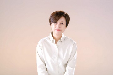 미선 임파서블 방송인 박미선이 전하는 7살 소녀 파스카 이야기