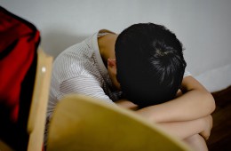 [보육원 보호종료아동] 어쩌면, 대한민국에서 가장 힘든 18살 아이들