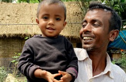 Bangladesh-dad-main