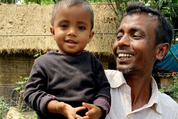 Bangladesh-dad-main